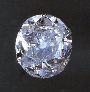 most-expensive-diamond-koh-i-noor-diamond